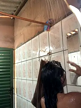 deby 03 online show from 24, 11, 2025