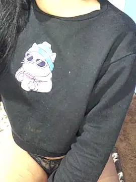 deby 03 online show from 3, 2, 2026