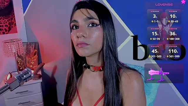 susi hot13 online show from 23, 10, 2025