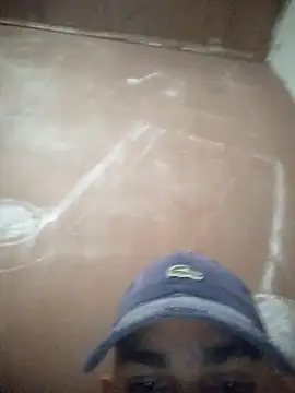 mestre637 online show from 29, 9, 2025