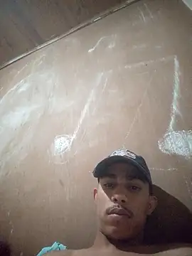 mestre637 online show from 30, 9, 2025