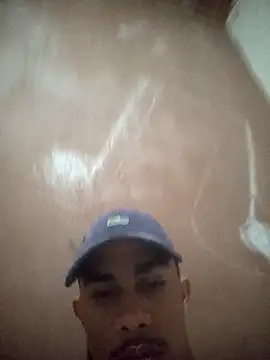 mestre637 online show from 1, 10, 2025