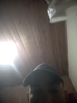 mestre637 online show from 2, 10, 2025