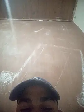 mestre637 online show from 2, 10, 2025