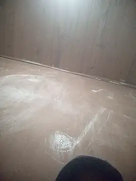 mestre637 online show from 3, 10, 2025