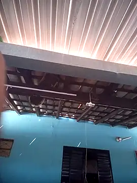 mestre637 online show from 5, 10, 2025