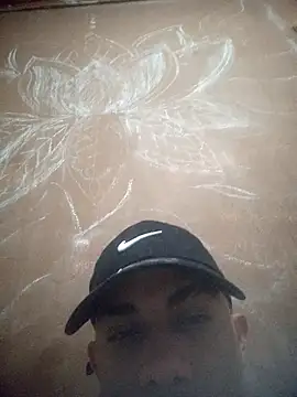 mestre637 online show from 9, 10, 2025