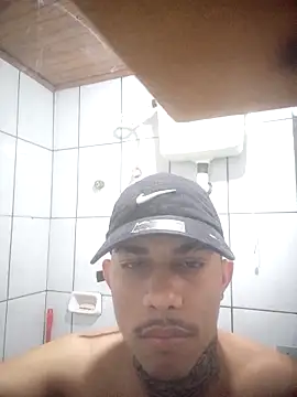 mestre637 online show from 10, 10, 2025