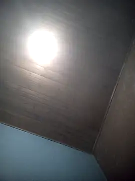 mestre637 online show from 20, 10, 2025