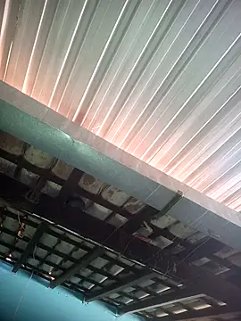 mestre637 online show from 22, 10, 2025