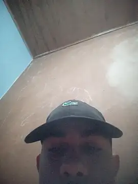 mestre637 online show from 26, 10, 2025