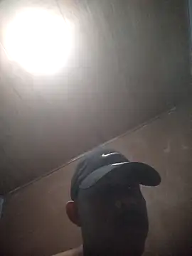 mestre637 online show from 27, 10, 2025