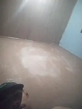 mestre637 online show from 29, 10, 2025