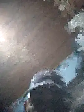 mestre637 online show from 30, 10, 2025