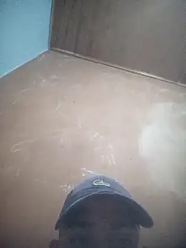 mestre637 online show from 31, 10, 2025