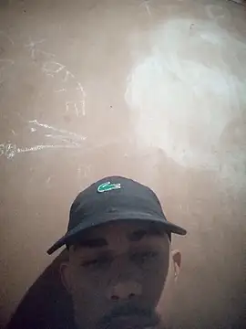 mestre637 online show from 2, 11, 2025