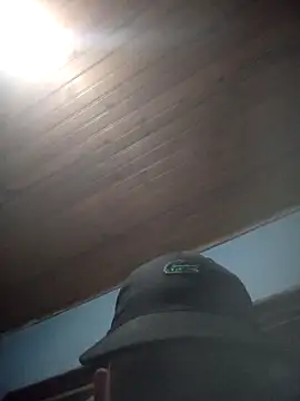 mestre637 online show from 3, 11, 2025