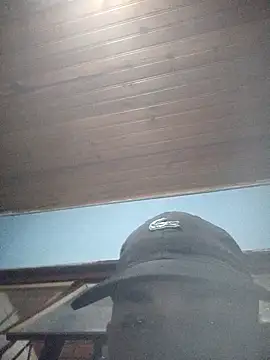 mestre637 online show from 3, 11, 2025