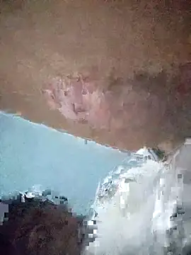 mestre637 online show from 4, 11, 2025