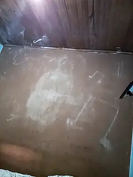 mestre637 online show from 7, 11, 2025