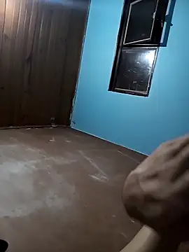 mestre637 online show from 8, 11, 2025