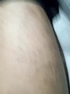 mestre637 online show from 11, 11, 2025