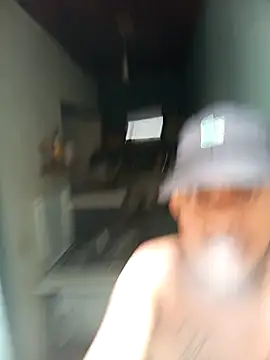 mestre637 online show from 12, 11, 2025