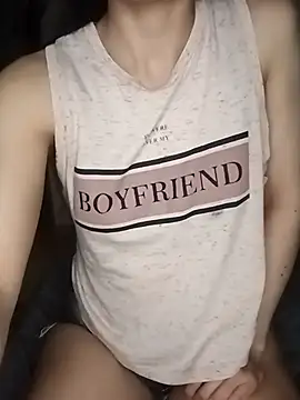 Queen hot888 online show from 18, 10, 2025