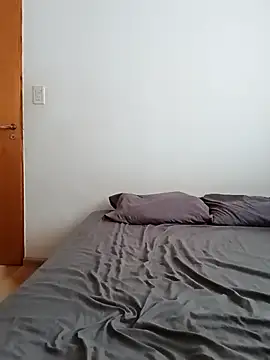 Queen hot888 online show from 15, 2, 2026