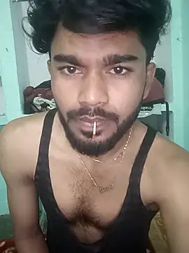 Hotraj24 online show from 18, 11, 2025