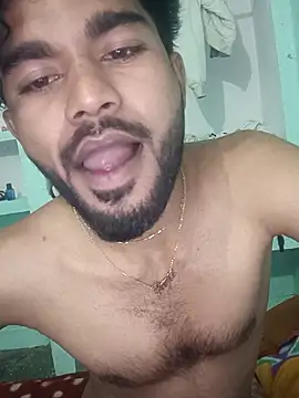 Hotraj24 online show from 24, 11, 2025