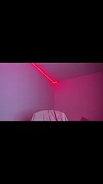 Lia0109 online show from 25, 10, 2025