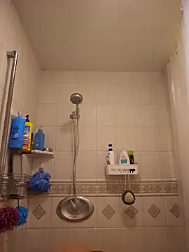 Roddog18 online show from 29, 11, 2025