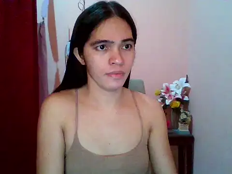 sweet yummy69 online show from 24, 2, 2026