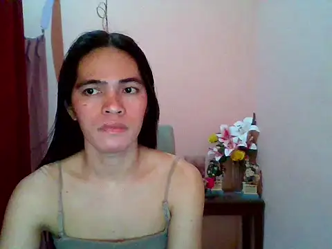 sweet yummy69 online show from 28, 2, 2026