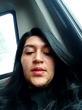 Snapshot of alejitasweet chatting on 11, 10, 2025 alejitasweet online show from 11, 10, 2025