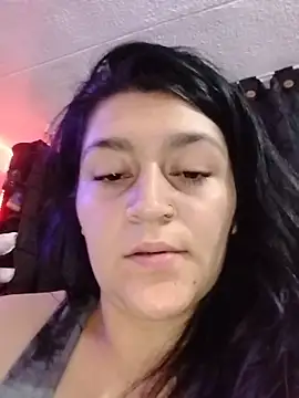 Snapshot of alejitasweet chatting on 30, 10, 2025 alejitasweet online show from 30, 10, 2025