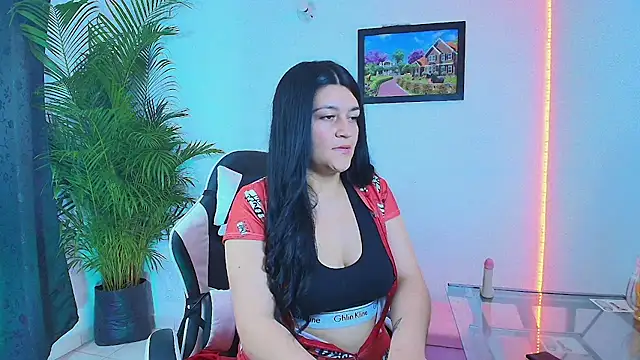 Snapshot of alejitasweet chatting on 13, 11, 2025 alejitasweet online show from 13, 11, 2025