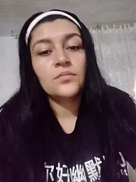 Snapshot of alejitasweet chatting on 15, 11, 2025 alejitasweet online show from 15, 11, 2025