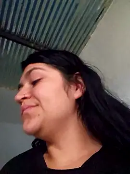 alejitasweet online show from 10, 1, 2026