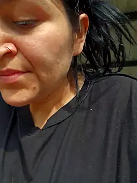 alejitasweet online show from 11, 1, 2026