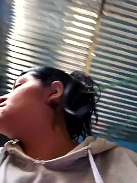 alejitasweet online show from 13, 1, 2026