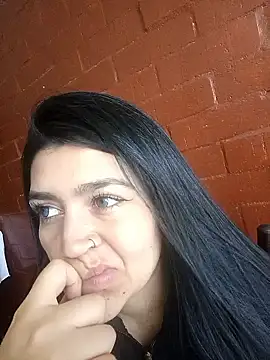 alejitasweet online show from 17, 1, 2026