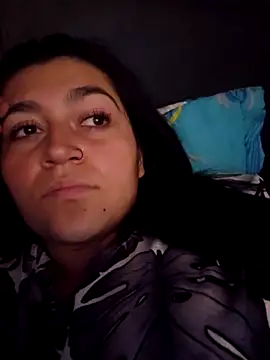 alejitasweet online show from 1, 2, 2026