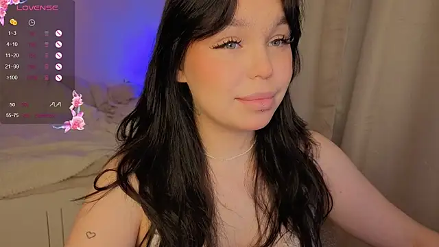 marymayven online show from 8, 11, 2025