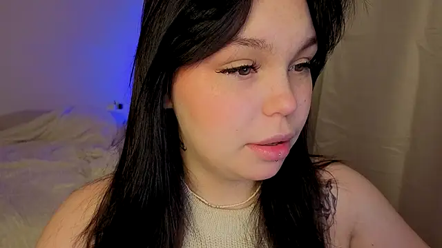 marymayven online show from 9, 11, 2025