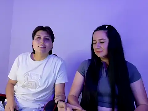 Dulce fire online show from 4, 10, 2025