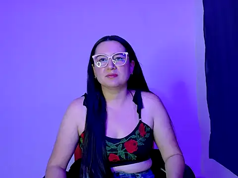 Dulce fire online show from 8, 10, 2025