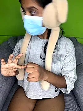 SukiyamaAsia online show from 8, 10, 2025