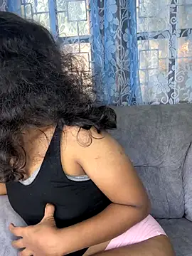 SukiyamaAsia online show from 17, 10, 2025